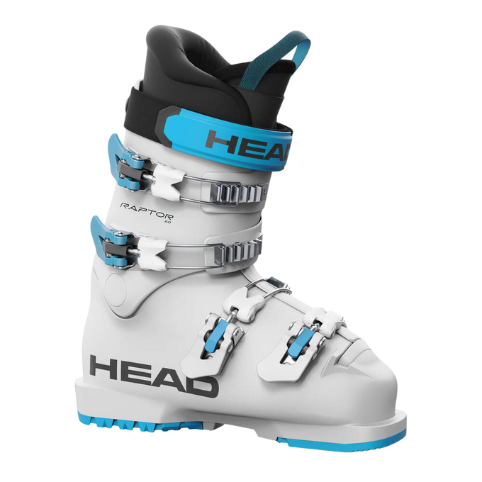 Buty narciarskie HEAD Raptor 60 - 2025/26