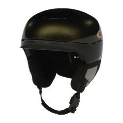 Kask narciarski Oakley MOD5 Midas Fleck - 2025/26