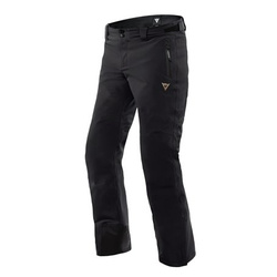 Spodnie narciarskie ARIANTE DERMIZAX EV™ PANTS - 2025/26
