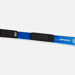 Skis Dynastar Speed Course Team GS 126-171 R21 Pro + Look SPX 11 GW B73 Hot Red - 2025/26