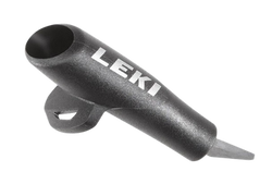 Końcówka LEKI Nordic Walking Speed Tip 9mm