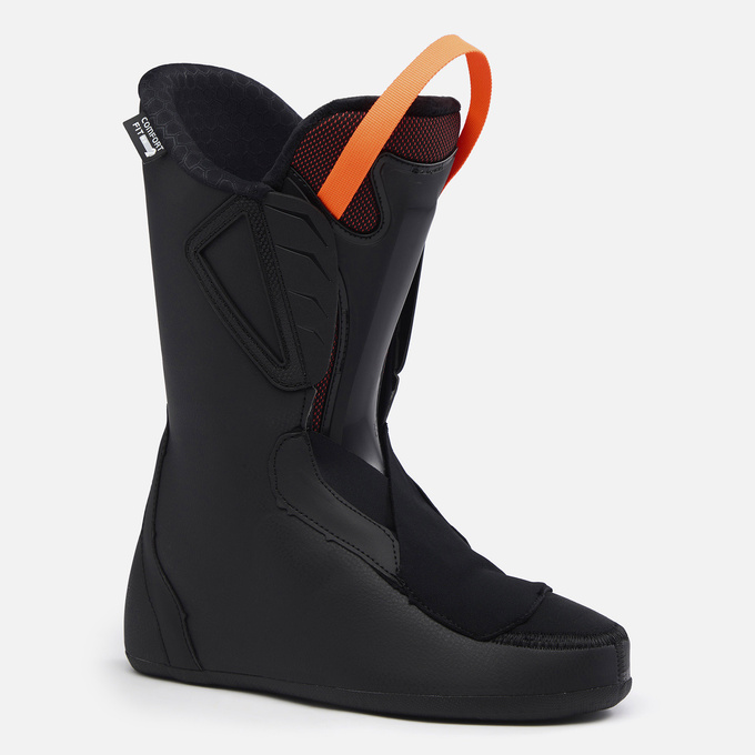 Buty narciarskie Lange Concept 11 GW BOA - 2025/26