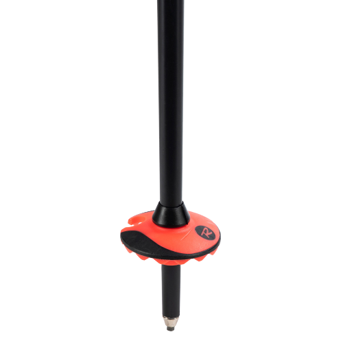 Kije Rossignol Hero SL - 2025/26