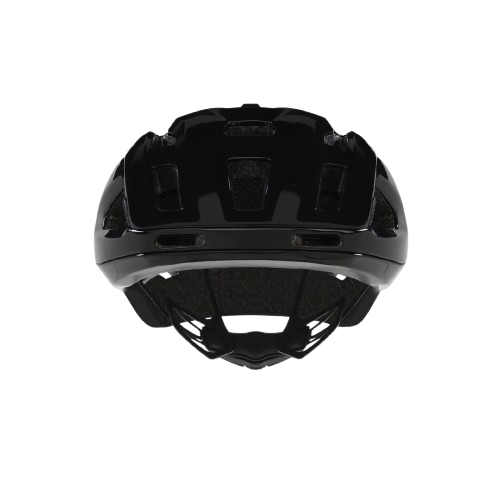 Kask Rowerowy Oakley ARO3 Endurance Eu Polished Black - 2025
