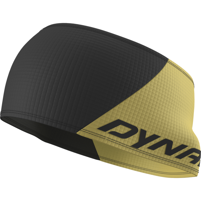 Opaska Dynafit Upcycled Polartec Headband Army - 2025/26