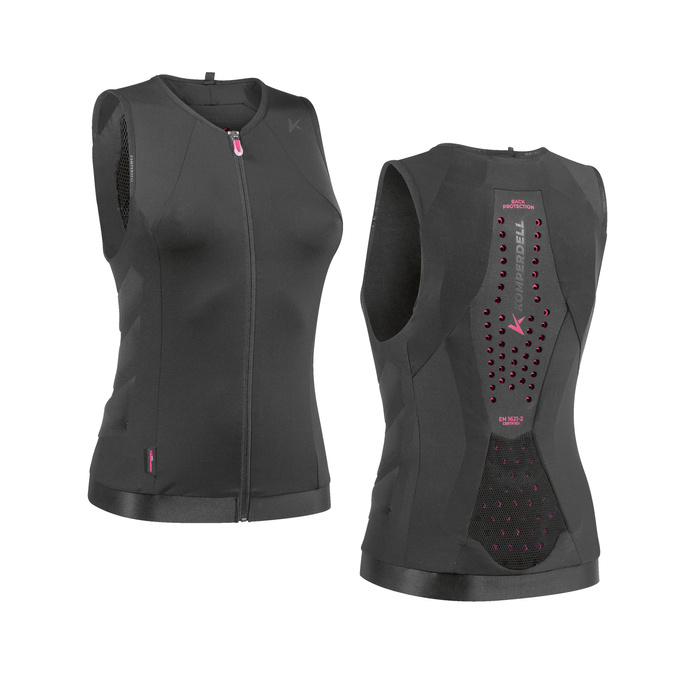 Ochraniacz Komperdell Ultraflex PRO Women - 2025/26