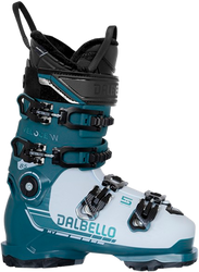 Skischuhe Dalbello Veloce 85 MV W Grue/Polar - 2025/26