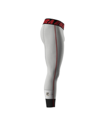 Energiapura Panta Racing 3/4/Natural White (FIS Certificated) - 2025/26