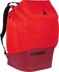 Plecak Atomic RS Pack 90L Red/Rio Red - 2024/25