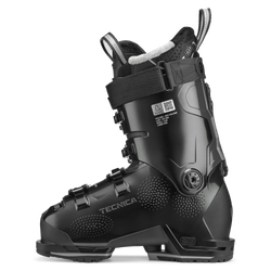 Ski boots TECNICA Mach1 MV 95 W TD GW Black - 2025/26
