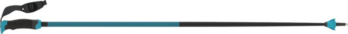 Kije Atomic Redster X Carbon SQS Teal Blue – 2024/25