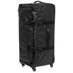 Torba Oakley Endless Adventure Travel Trolley Blackout