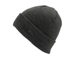 Czapka Volcom V.CO Fave Beanie Black - 2024/25