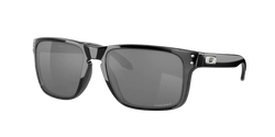 Okulary Oakley Holbrook XL Polished Black Prizm Black