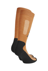 Skarpety narciarskie Picture Wooling Ski Honey - 2024/25