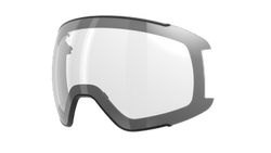 Szyba HEAD Sentinel SL Clear S0 - 2025/26