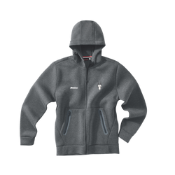 Bluse Nordica Dobermann Scuba - 2025/26