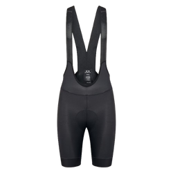 Spodenki rowerowe Oakley Icon Classic Bib 2.0 Blackout