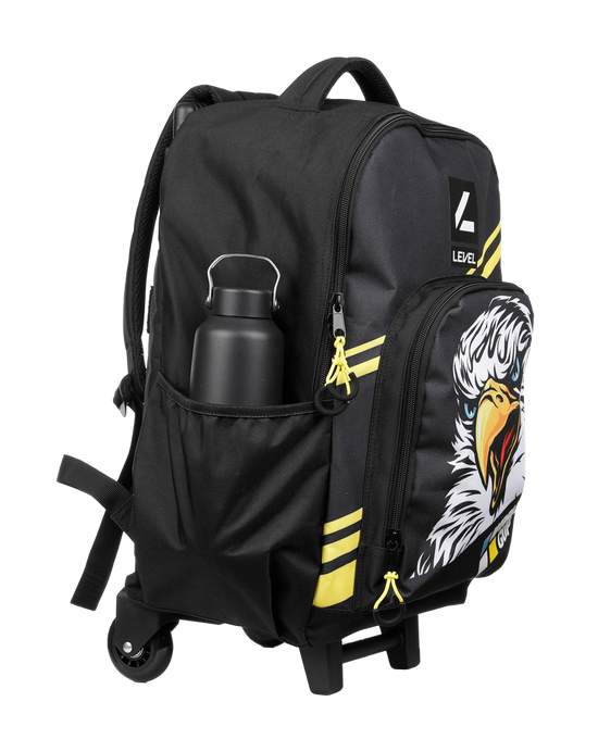 Torba Level Trolley Eagle 40l Goldeneagle - 2024/25