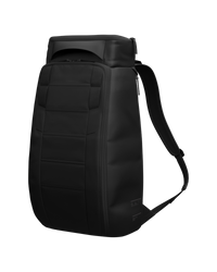 Plecak DB Hugger Backpack 30L Black Out - 2025/26