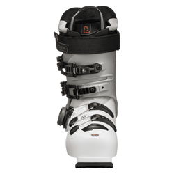 Ski boots TECNICA Mach BOA MV 95 W GW Cold White - 2025/26