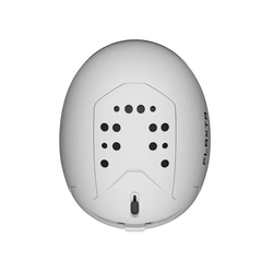 Kask narciarski Flaxta Deep Space White - 2025/26