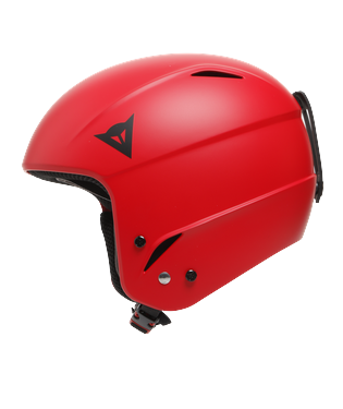 Kask DAINESE Scarabeo R001 ABS - 2021/22