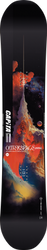 Snowboard Capita Outerspace Living 160 - 2024/25