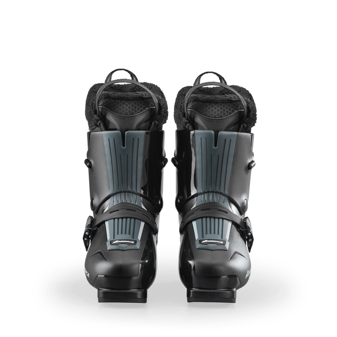 Buty narciarskie Nordica HF 85 W (GW) - 2025/26