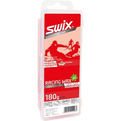 Smar SWIX UR8-18