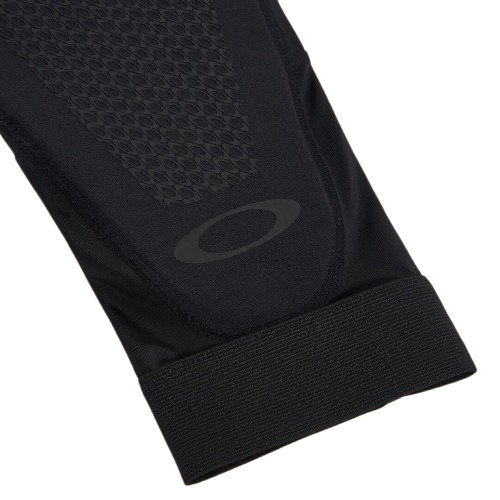 Ochraniacze na kolana Oakley All Mountain D30 Knee Guard - 2025
