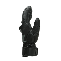Rękawice DAINESE HP Gloves Stretch Limo/Stretch Limo - 2024/25