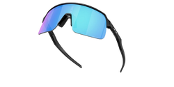 Okulary Oakley Sutro Lite S Matte Black Frame/Prizm Sapphire Lenses