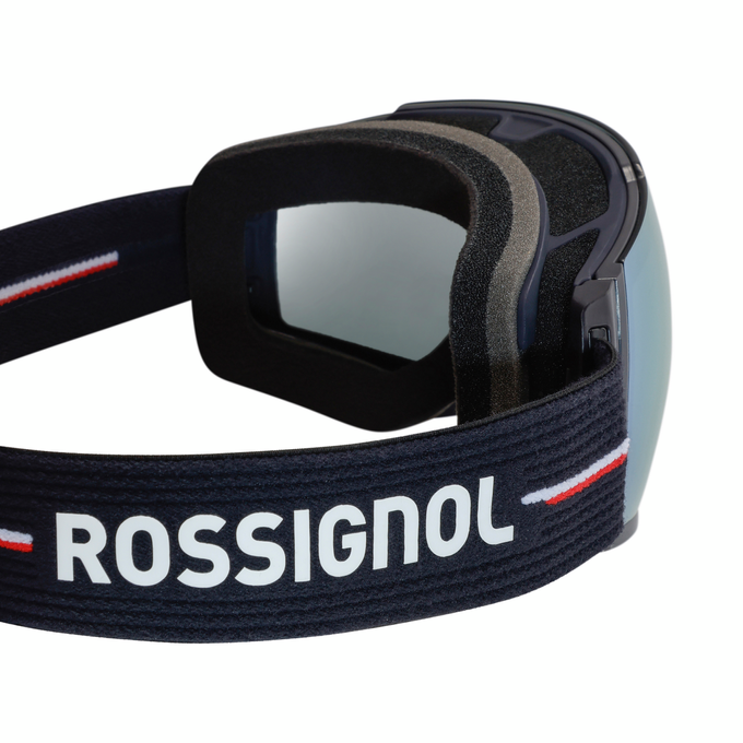 Gogle Rossignol Magne'lens Strato - 2025/26