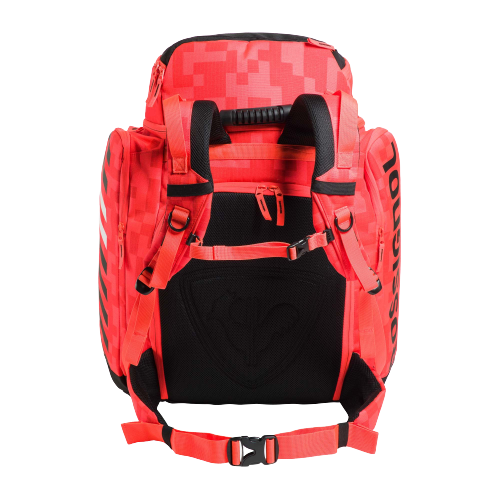 Plecak Rossignol Hero Athletes Bag - 2025/26