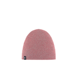 Czapka Eisbar Cay Active OS Sakura/Astro Grey - 2023/24
