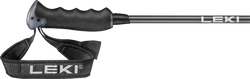 Kije LEKI Neolite Carbon - 2025/26
