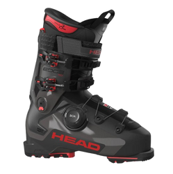Buty narciarskie HEAD Edge 110 HV GW BOA - 2025/26