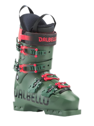 Ski boots Dalbello DRS 90 LC - 2025/26