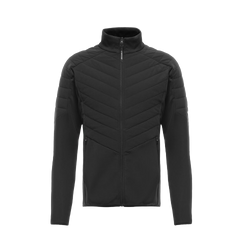 Kurtka narciarska DAINESE Mevo Full ZIP MID Stretch-Limo 2024/25