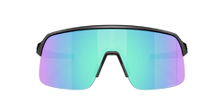 Okulary Oakley Sutro Lite S Matte Black Frame/Prizm Sapphire Lenses