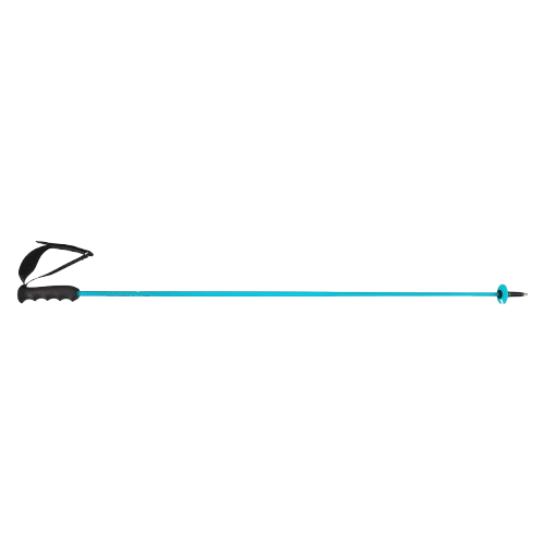 Kije HEAD Worldcup Rebels Carbon Speed Blue - 2025/26