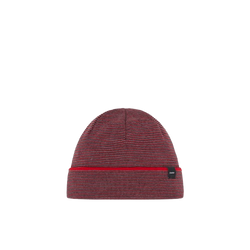 Beanie Eisbar Winona MÜ Red/Navy Blue - 2025/26