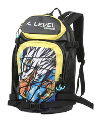 Plecak Level Backpack Freeride Eagle 25 L - 2025/26