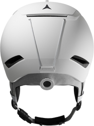 Kask narciarski Atomic Revent GT AMID White Heather – 2025/26