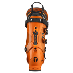Skischuhe TECNICA Mach1 HV 130 TD GW Icon Orange - 2025/26