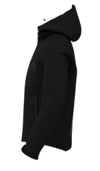 Ski Jacket Energiapura Trun Poland Lady- 2025/26