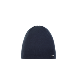 Beanie Eisbar Ogle OS Dark Cobalt - 2023/24