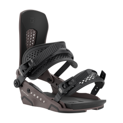 Snowboardbindungen Union  Force Brown 20-YR - 2025/26