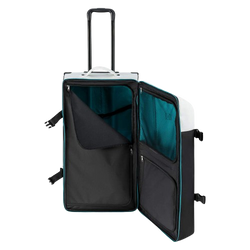 Torba HEAD Rebels Travelbag - 2025/26